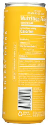  Energizing Spark Beverage for Busy Professionals at Work
| Sparkling ENRGY Drink for Active Lifestyles on the Go
| Refr